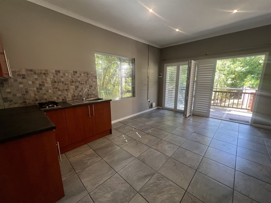 4 Bedroom Property for Sale in Bonnie Doone Eastern Cape